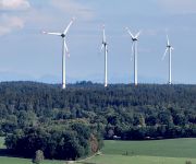 Zum Artikel: Windkraft in Gauting: so geht’s weiter …