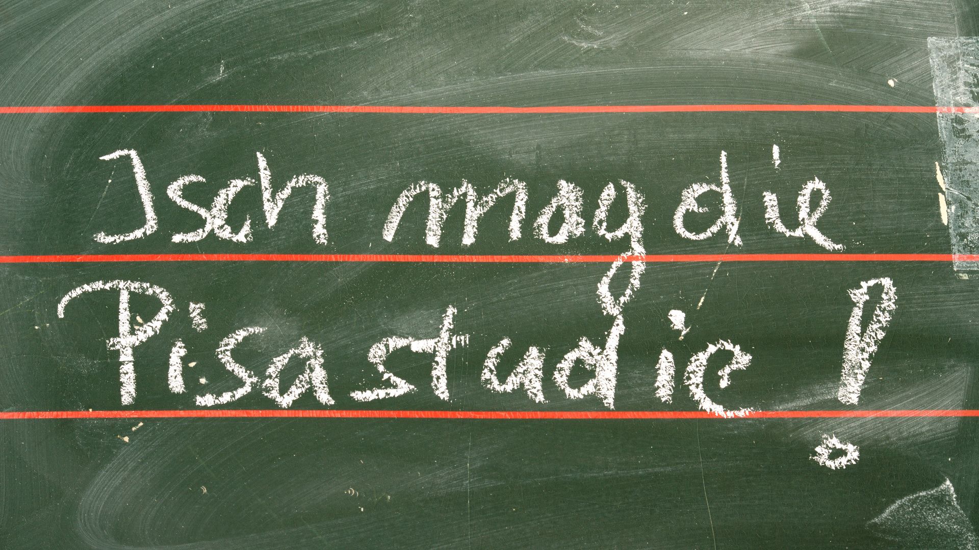 Führt übermäßige Beshäftigung mit Sozialen Medien zum Leistungsverlust? (Foto: Adobestock / Chris)