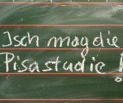 Zum Artikel: Pisa-Studie - „so schlecht wie noch nie“