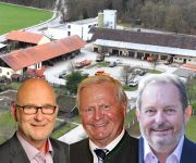 Zum Artikel: Politik-Zoff in Krailling