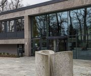 Zum Artikel: Grundsteuer-Hinundher in Krailling