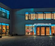 Zum Artikel: Kulturforum Planegg - Highlights und Finanzen