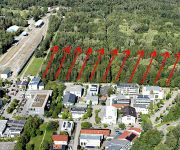 Zum Artikel: Moderate KIM-Erweiterung in Krailling