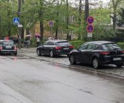 Zum Artikel: Krailling startet Initiative gegen „Elterntaxis“