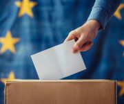 Zum Artikel: Meta-Algorithmus beeinflusst Wahlwerbung