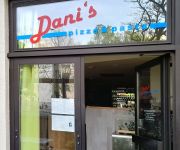Zum Artikel: Ein Verlust für Martinsried