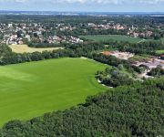 Zum Artikel: Größte Agri-PV-Anlage in Planegg