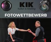 Zum Artikel: Nach dem Sommer geht’s in Krailling weiter