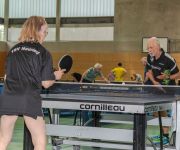 Zum Artikel: 1. PPP-Stada-Cup beim TSV Neuried