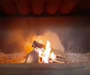 Zum Artikel: Richtig Heizen im Winter