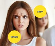 Zum Artikel: Dropshipping - eine andere Art von Betrug