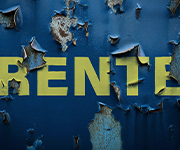 Zum Artikel: 80.200 Rentner ab 2035