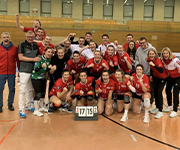 Zum Artikel: Sieg im Derby-Krimi