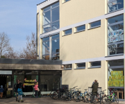 Zum Artikel: Erneut heftige Diskussion zur Grundschule in Krailling