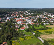 Zum Artikel: Die Zukunft der Wärmeversorgung in Gauting