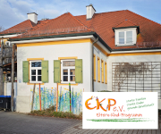 Zum Artikel: EKP sucht noch Helfer für das Markt-Wochenende