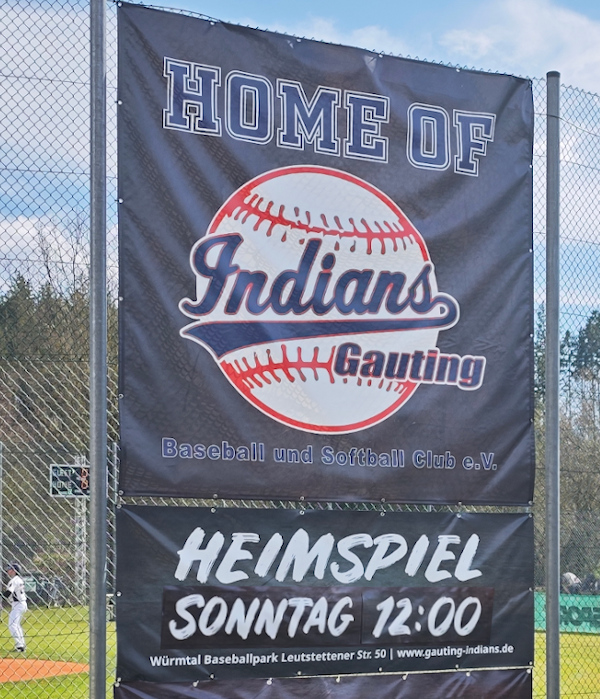 Am Sonntag 06.04.2025 ab 12 Uhr im Livestream (Foto: Unser Würmtal)