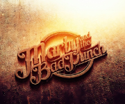 Zum Artikel: Marty and the bad punch mit neuem Album