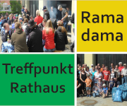 Zum Artikel: Ramadama in Neuried
