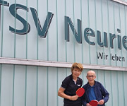 Zum Artikel: Neuried fährt zu den German Open