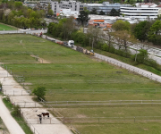 Zum Artikel: Geothermie in Gräfelfing 100% kommunal!
