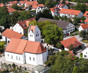 Zum Artikel: Alles wird teurer, nichts besser in Neuried
