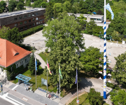 Zum Artikel: Harsche Kritik an Neurieder Gemeinderatsbeschlüssen