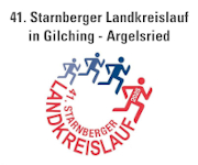 Zum Artikel: Zum 41. Mal - Starnberger Landkreislauf!