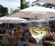 Zum Artikel: Weinfest 2025