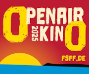 Zum Artikel: Open Air Kino Starnberg 2025