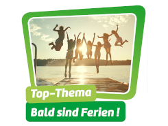 Zum Artikel: UNSER WÜRMTAL TV - Ausgabe vom 08. Juli 2025