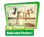 Zum Artikel: UNSER WÜRMTAL TV - Ausgabe vom 08. Juli 2025