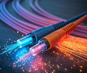 Zum Artikel: Highspeed-Internet für alle im Würmtal - sollte es werden