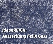 Zum Artikel: Vernissage - "Frauen und Gefühle"