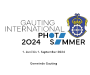 Zum Artikel: International Photo Summer in Gauting