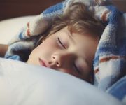 Zum Artikel: Kind krank – welche Rechte haben Berufstätige?