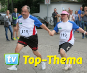Zum Beitrag: Würmtaler Staffellauf 2024