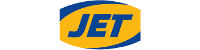 JET